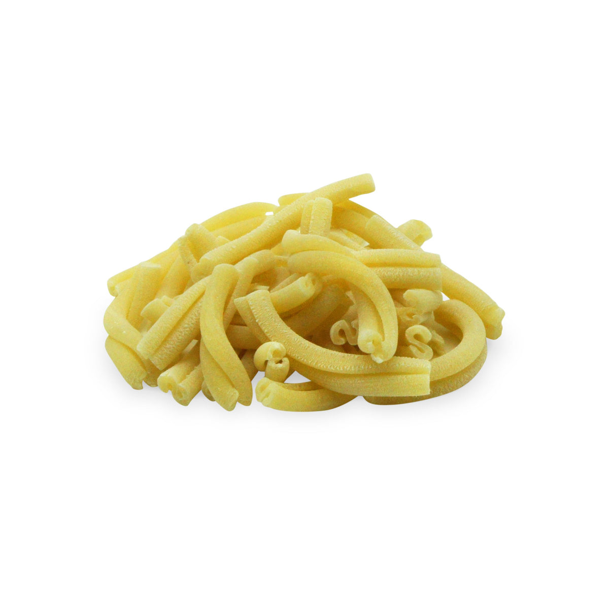 Caserecce 300g - Pastificio dei Grani Antichi