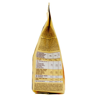 Baiocchi Cioccolato 260g - Mulino Bianco