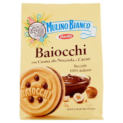 Il Caffè Italiano