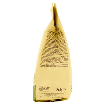 Baiocchi Pistacchio 240g - Mulino Bianco