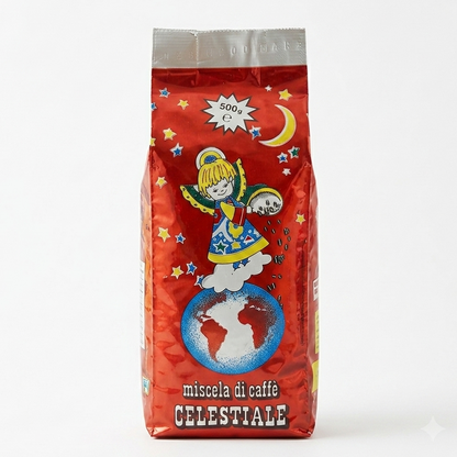 Il Caffè Italiano