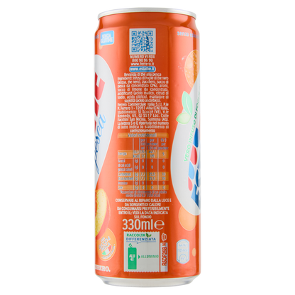 EstaThé Pesca 33cl - Ferrero