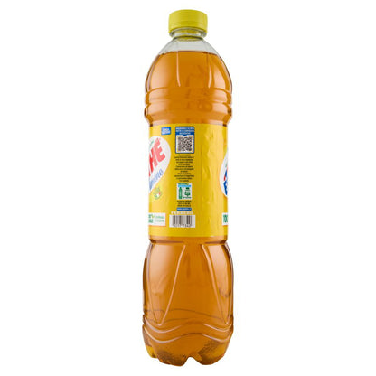 EstaThé Limone 1.5L - Ferrero