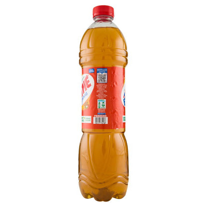 EstaThé Pesca 1.5L - Ferrero
