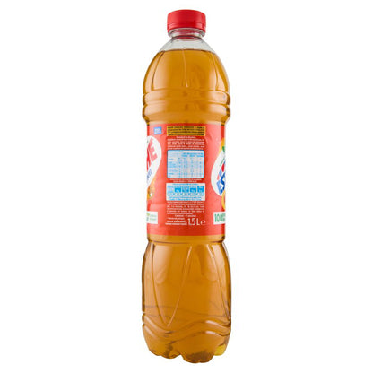 EstaThé Pesca 1.5L - Ferrero