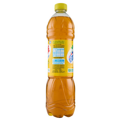 EstaThé Limone 1.5L - Ferrero