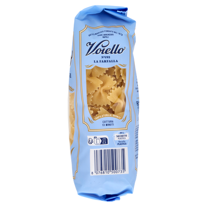 Farfalle n.192 500g - Voiello