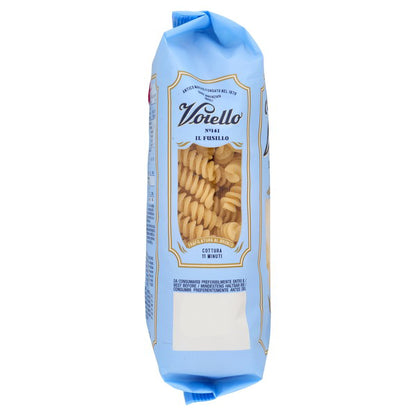Fusillo n.141 500g - Voiello