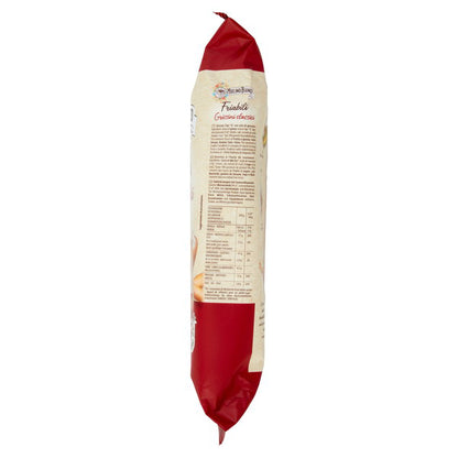 Grissini Friabili 300g - Mulino Bianco