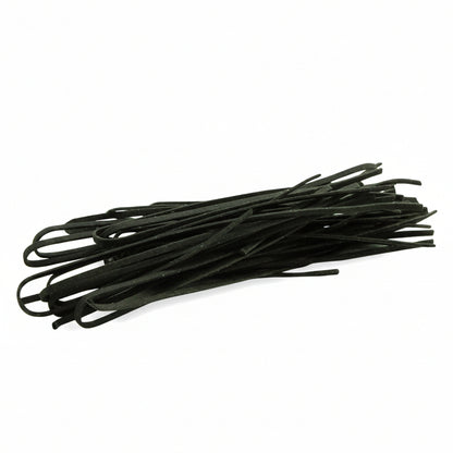 Linguine al Nero di Seppia 300g - Pastificio dei Grani Antichi