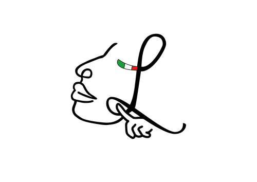 LUCA