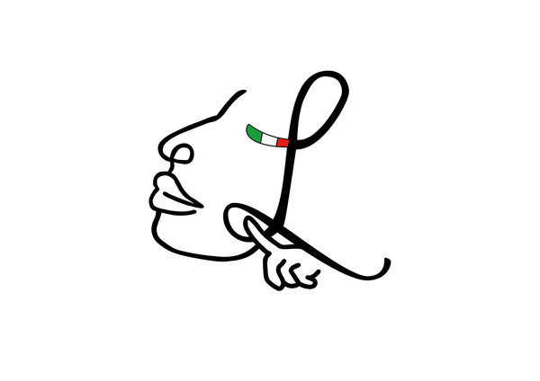 LUCA