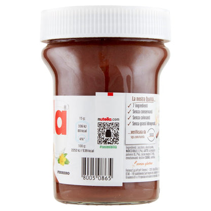 Nutella 450g - Ferrero