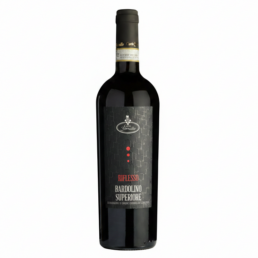 Bardolino Superiore DOCG ‘Riflesso’ - Corte Fornello
