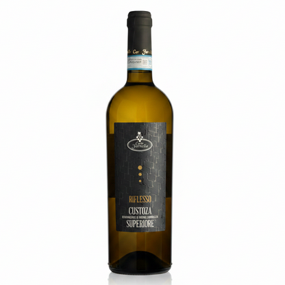 Custoza Superiore DOC "Riflesso" - Corte Fornello