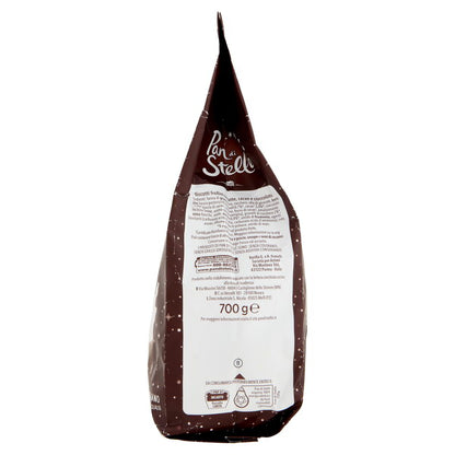 Pan di Stelle 700g - Mulino Bianco
