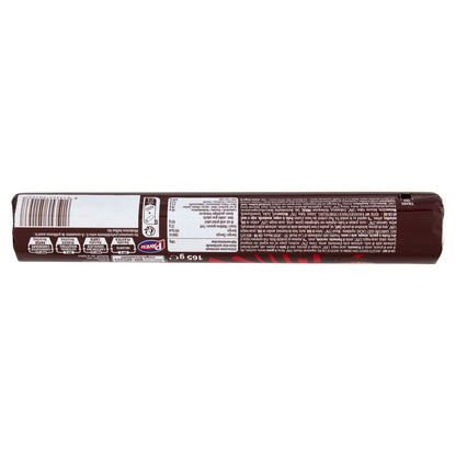 Ringo al Cacao 165g - Pavesi