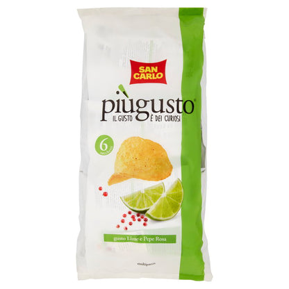 Aperitivo Italiano