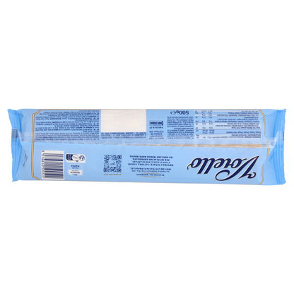 Spaghetti n.104 500g - Voiello