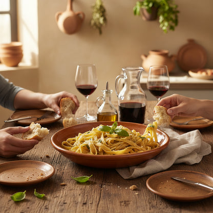 Tagliatelle 300g Grani Antichi (Solina) - Pastificio dei Grani Antichi
