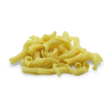 Trucioli 300g - Pastificio dei Grani Antichi